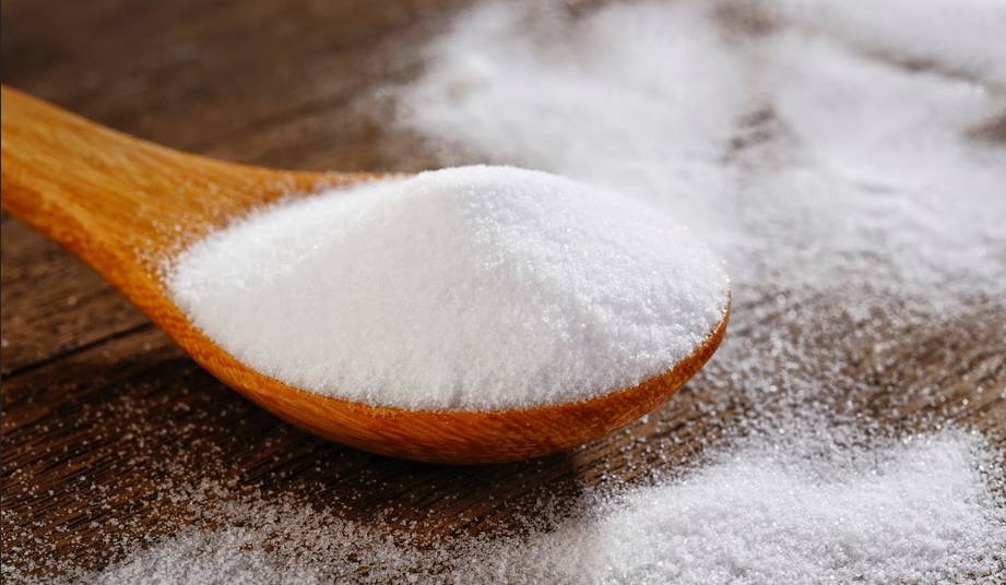 Bicarbonato di sodio: proprietà , benefici, uso ed effetti collaterali Bicarbonato di sodio disinfettante
