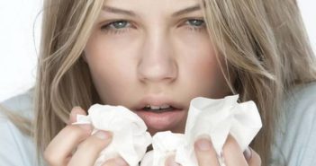Rimedi Naturali Raffreddore - Ecco come curare velocemente il raffreddore in modo naturale