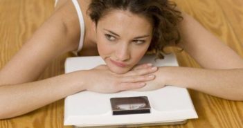 Come dimagrire velocemente mangiando sano - trucchi per dimagrire e consigli per perdere peso in fretta