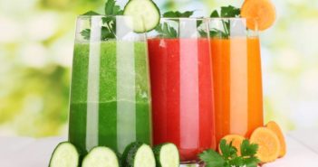 Come depurare il fegato in modo naturale - dieta, consigli e rimedi naturali
