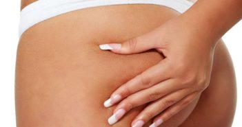 Come eliminare la cellulite in modo naturale cosce e glutei - Scopri come eliminare la cellulite in poco tempo e definitivamente