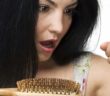 Come rinforzare i capelli in modo naturale - Scopri la dieta per rinforzare i capelli ed i rimedi naturali più efficaci per avere capelli sani e perfetti