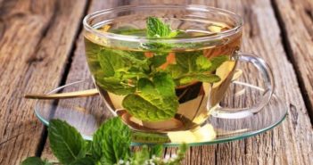 Tisane depurative e Tisane detox - Scopri come preparare una buona tazza di tisana depurativa fai da te per depurare l'organismo, il fegato ed i reni in modo naturale.