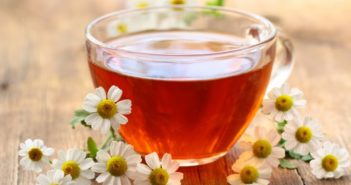 Tisane per dormire - infusi rilassanti per dormire bene. Scopri come preparare un buona tazza di tisana per dormire meglio e che aiutano contro insonnia e per riposare bene la notte.