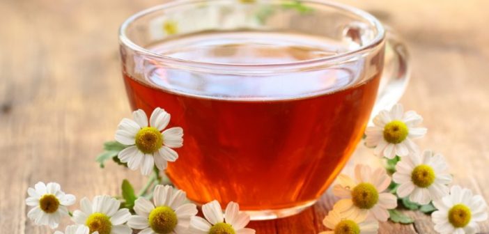 Tisane per dormire - infusi rilassanti per dormire bene. Scopri come preparare un buona tazza di tisana per dormire meglio e che aiutano contro insonnia e per riposare bene la notte.