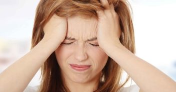 Stress: cause, sintomi, rimedi naturali e prevenzione. Scopri quali sono le cause dello stress, i sintomi, cosa fare per rilassarsi, cosa mangiare, i consigli per prevenirlo e i migliori rimedi naturali contro lo stress.