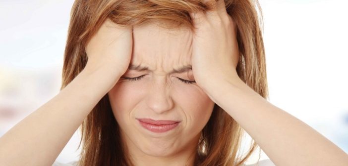 Stress: cause, sintomi, rimedi naturali e prevenzione. Scopri quali sono le cause dello stress, i sintomi, cosa fare per rilassarsi, cosa mangiare, i consigli per prevenirlo e i migliori rimedi naturali contro lo stress.