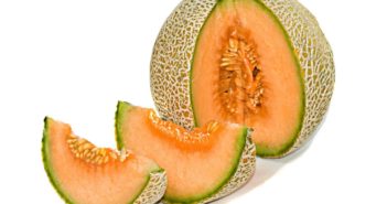 Melone: proprietà, benefici, valori nutrizionali, usi e controindicazioni. In questo articolo puoi scoprire le proprietà del melone, i suoi benefici per la salute, gli usi, le controindicazioni e gli effetti collaterali.