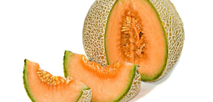 Melone: proprietà, benefici, valori nutrizionali, usi e controindicazioni. In questo articolo puoi scoprire le proprietà del melone, i suoi benefici per la salute, gli usi, le controindicazioni e gli effetti collaterali.