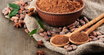 Cacao