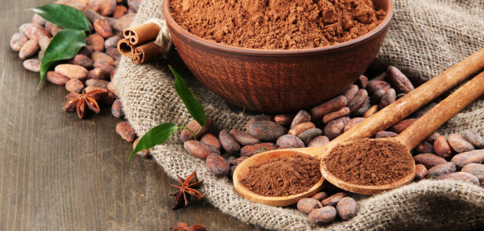 Cacao