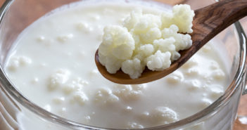 Kefir
