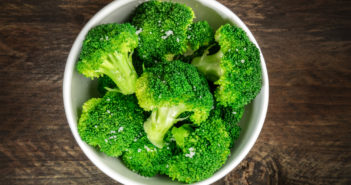 Broccoli