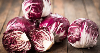 Radicchio